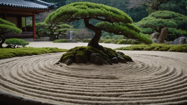 Default_A_wideangle_image_of_a_person_in_a_traditional_Japanes_1.jpg