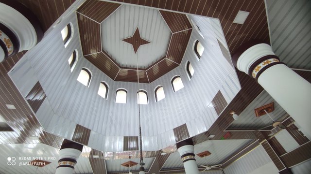 IMG_20250906_145754.jpg