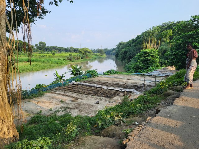 20250723_172012.jpg