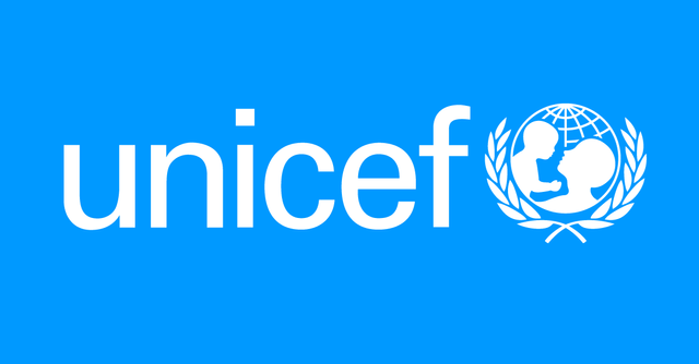 UNICEF_FLAG.png