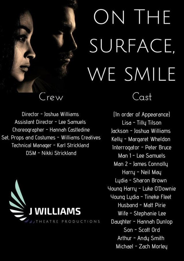 Poster Cast List.jpg