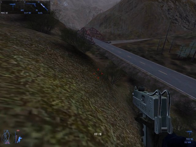 1000103843.jpg
