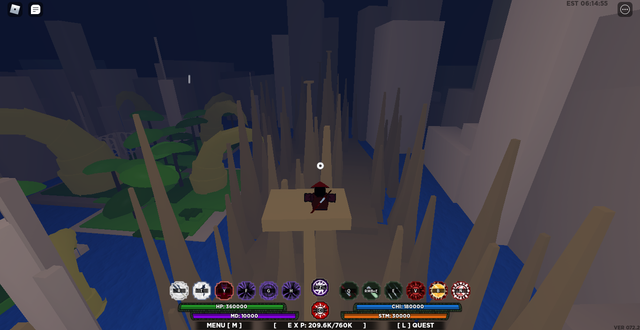 RobloxScreenShot20210723_061456383.png