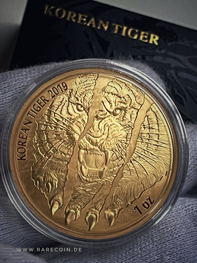 suedkorea-koreanischer-tiger-2019-1-oz-gold_1.jpg