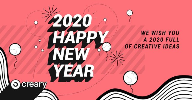 Banner-new-year-2020.jpg