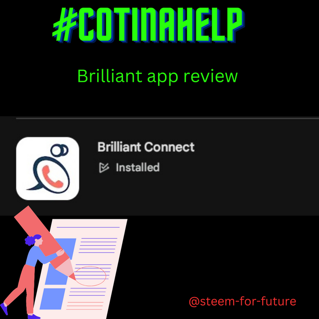 #cotinahelp_20250107_195732_0000.png