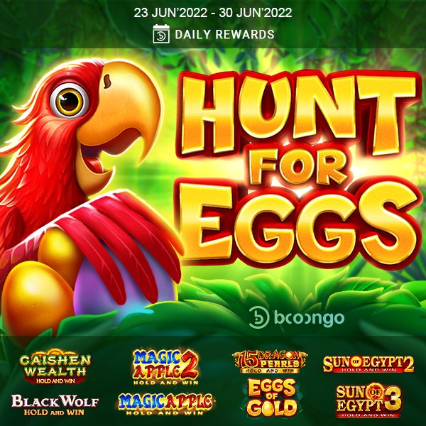 Hunt_for_Eggs_600x600.jpg