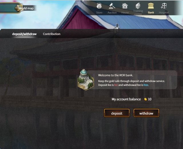 rorintrobank.jpg