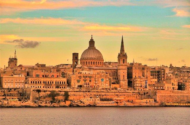 Valletta.JPG