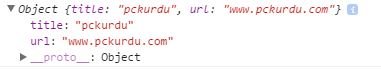 angularjs4.JPG