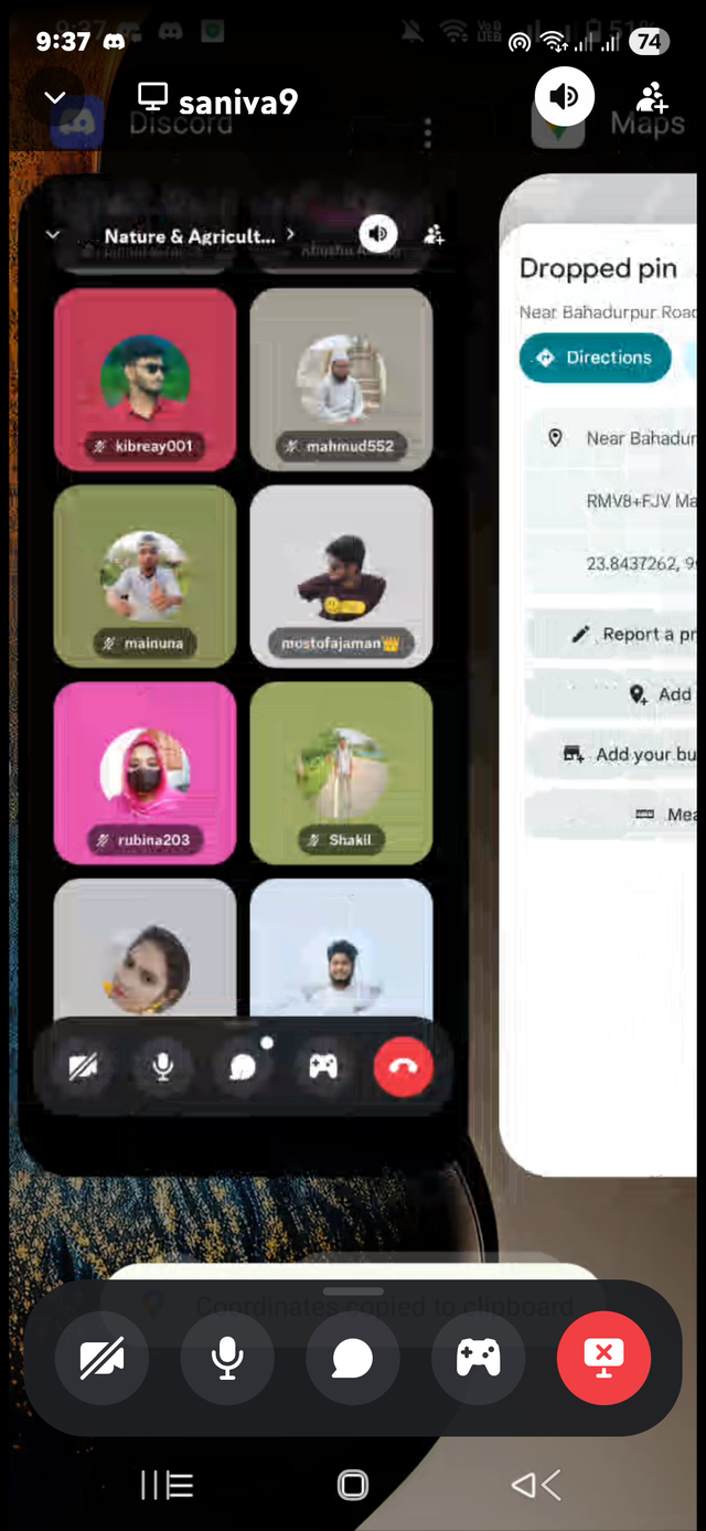 Screenshot_20251010_213735_Discord.png