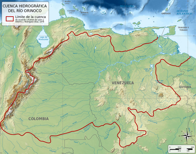 Orinoco_drainage_basin_map-es.svg.png