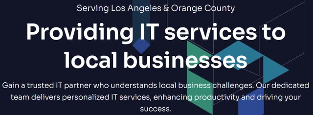 IT Services For Local Businesses - WinC Services.jpg