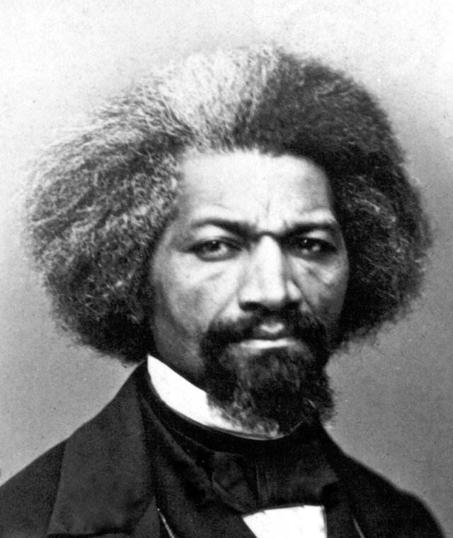 Frederick_Douglass_c1860s.jpeg