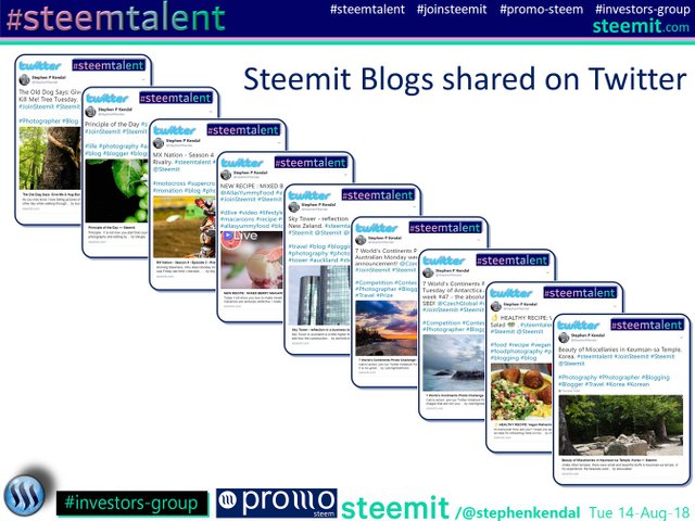 Steemit Blogs shared on Twitter.jpg