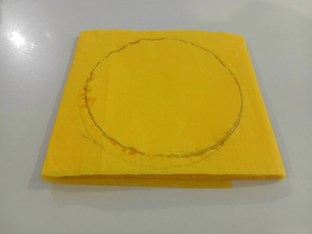 1002275498.jpg