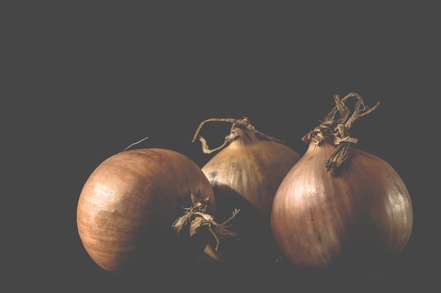 onions-3151644_1920.jpg