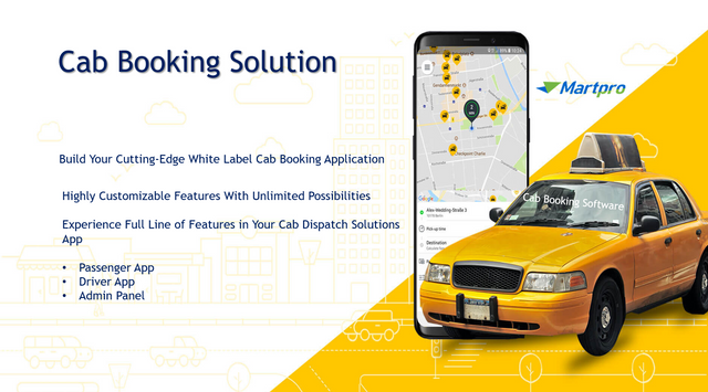 Cab Booking Mobile APP Solution.png