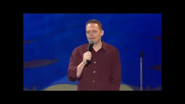 bill burr.jpg