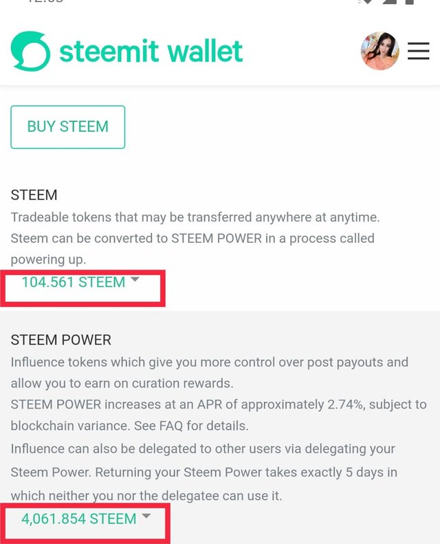 Screenshot-20250503-A0008.jpg
