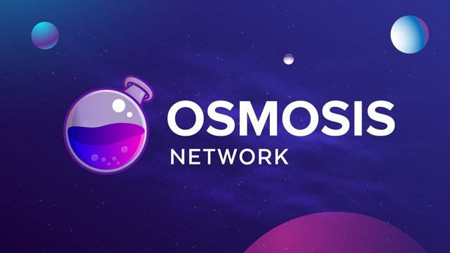 review-of-osmosis-exchange-decentralized-exchange-and-liquidity-pool.jpg