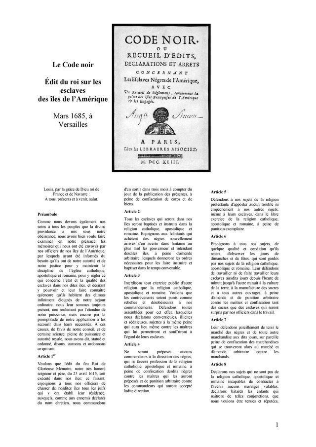 Le_Code_noir-page-001.jpg