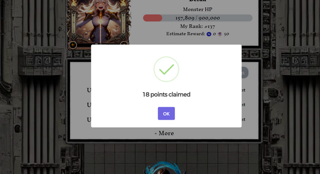 Screenshot (168).png