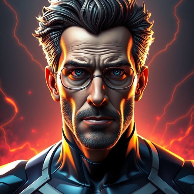 Mr Fantastic.jpg