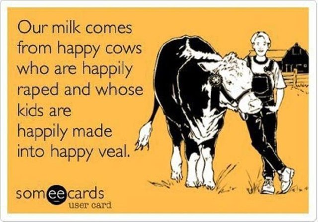 HappyCow.jpg