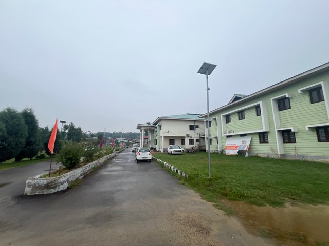 IMG_4279.jpeg