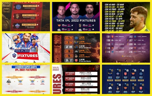 ipl-schedule-2022-1024x648.jpg