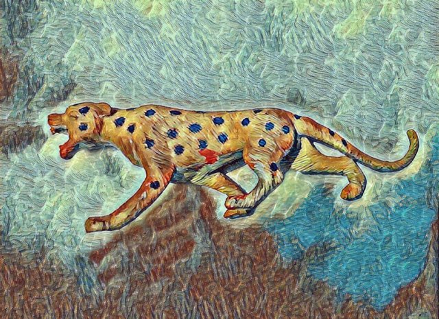 wounded cheetah.jpg