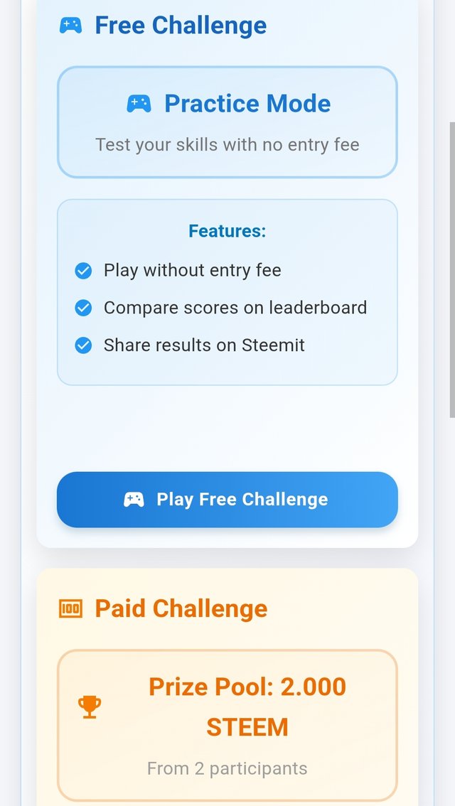 1000031514.jpg