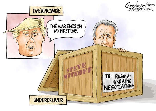 trump (3).jfif