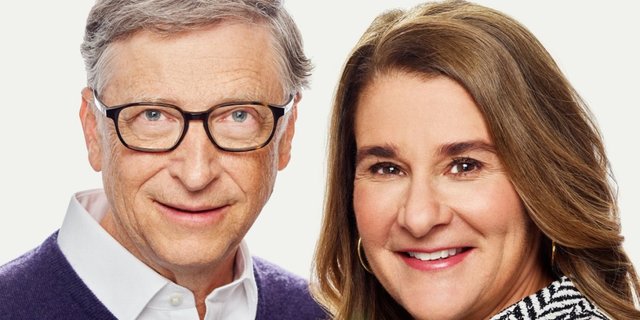 no-teeth-bill-gates-2.jpg