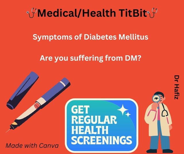 DM symptoms.jpg