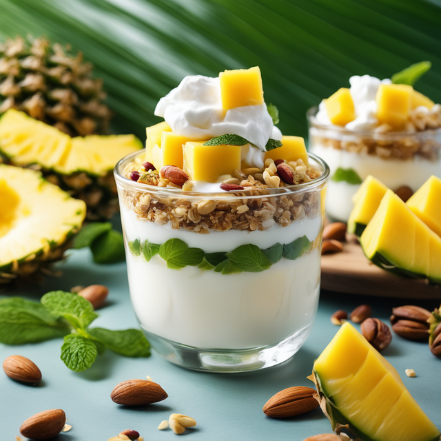 Tropical Greek Yogurt Parfait.png