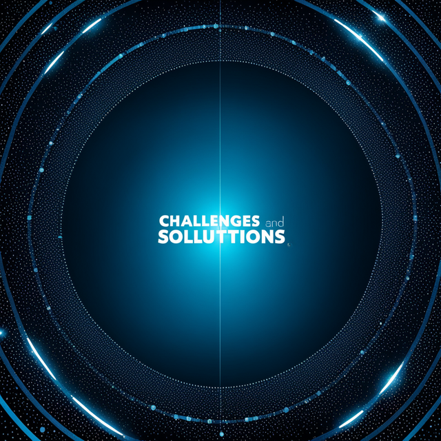 challenges-and-solutions-818321570.png