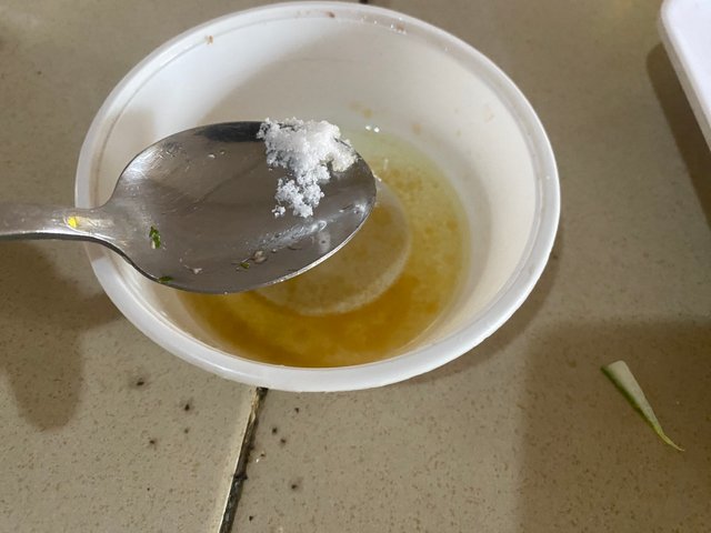 IMG_4770.jpeg