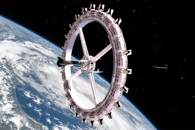 1-orbitalstation_yankodesign.jpg