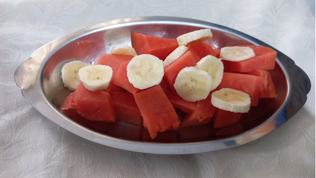 FRUTAS.png