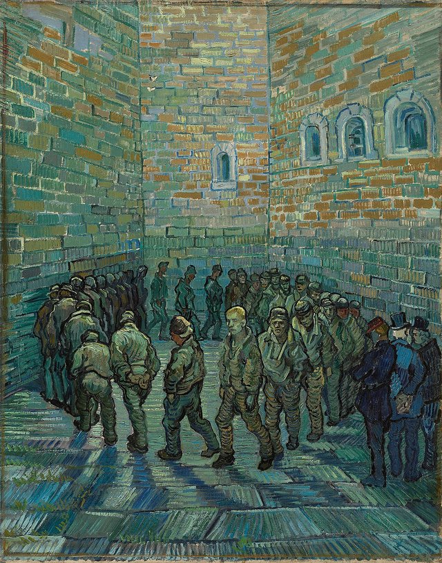 1200px-Vincent_Willem_van_Gogh_037.jpg