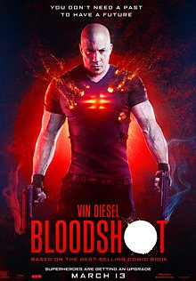 Bloodshot_-_official_film_poster.jpeg