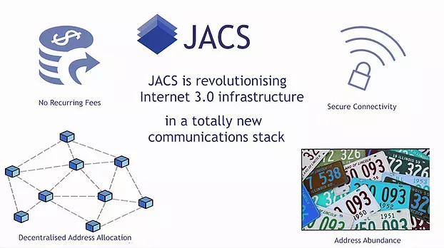 jacs overview blue.webp