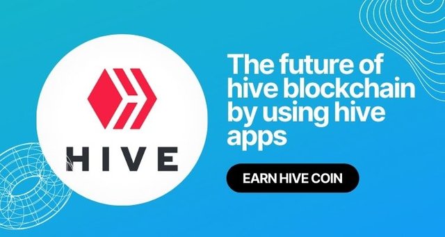 future of hive blockchain.jpg
