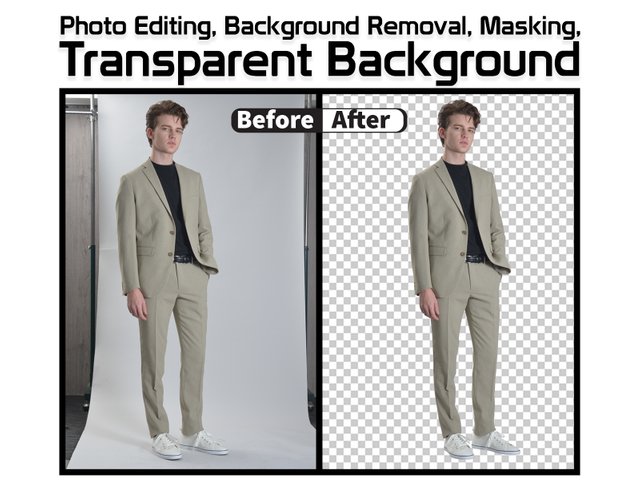 Background_removal_photo_retouching_amazon_product_photo_editing  23.jpg