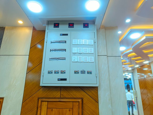 1000121074.jpg