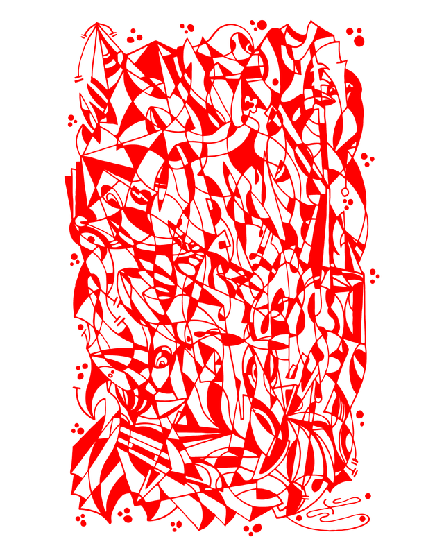 Abstrctos fix1.1.png