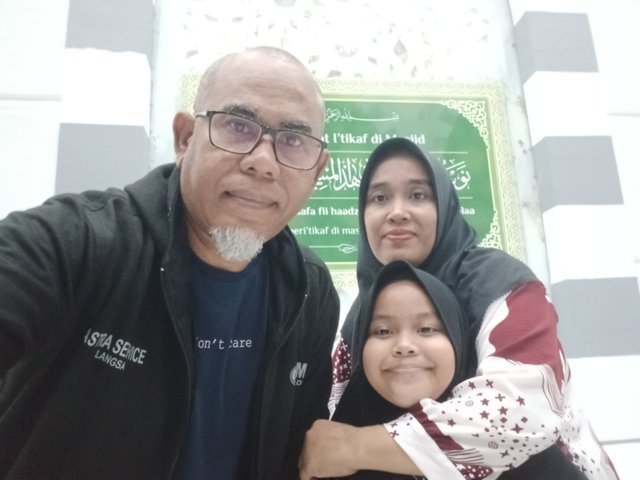 IMG20250421192435.jpg