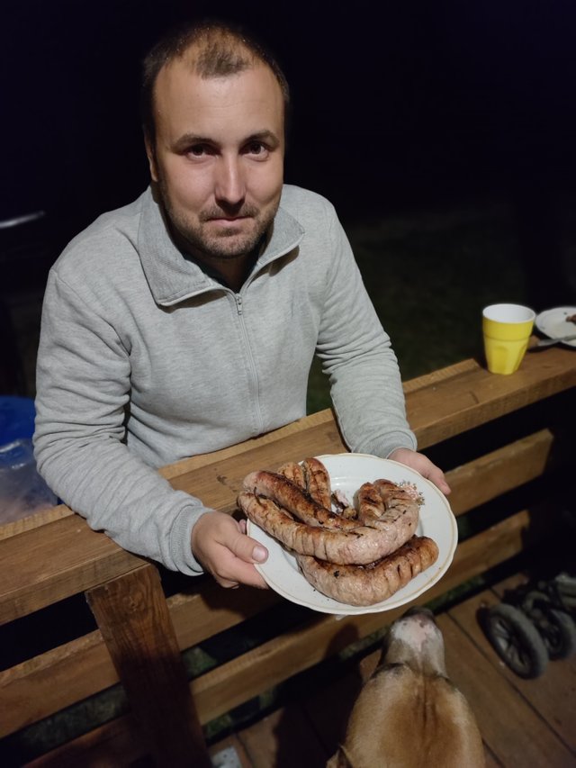 1000084993.jpg